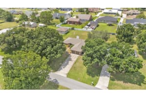 113 JULIANA WAY, AUBURNDALE, FL 33823 Sold 08/13/25