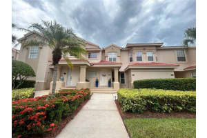 443 ENCLAVE PLACE, LAKELAND, FL 33803 Sold 08/25/25