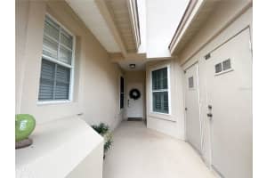 443 ENCLAVE PLACE, LAKELAND, FL 33803 Sold 08/25/25