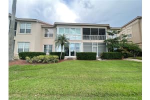 443 ENCLAVE PLACE, LAKELAND, FL 33803 Sold 08/25/25