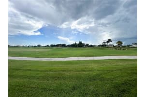 443 ENCLAVE PLACE, LAKELAND, FL 33803 Sold 08/25/25