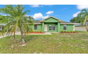 4515 STARFISH AVENUE, SEBRING, FL 33870 - MLS#MFRL4954076