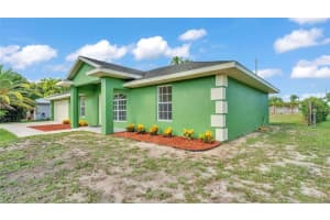 4515 STARFISH AVENUE, SEBRING, FL 33870 - MLS#MFRL4954076