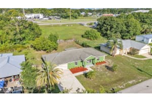 4515 STARFISH AVENUE, SEBRING, FL 33870 - MLS#MFRL4954076