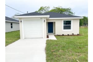 2521 SUNSET DRIVE, WINTER HAVEN, FL 33881 Sold 07/10/25