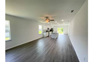 2521 SUNSET DRIVE, WINTER HAVEN, FL 33881 Sold 07/10/25