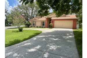 8050 EACON COURT, HUDSON, FL 34667 Sold 09/19/25