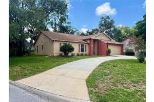 8050 EACON COURT, HUDSON, FL 34667 Sold 09/19/25