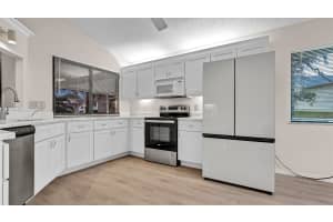 8050 EACON COURT, HUDSON, FL 34667 Sold 09/19/25