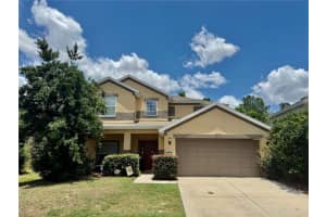 4665 Sw 40th Pl, OCALA