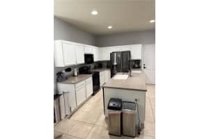 4665 40TH PLACE, OCALA, FL 34474 - MLS#MFRL4954079