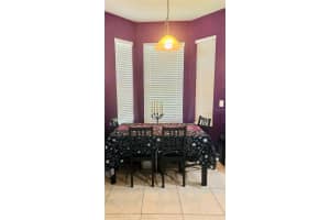 4665 40TH PLACE, OCALA, FL 34474 - MLS#MFRL4954079