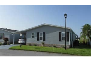 75 Straphmore Dr, HAINES CITY 75 Straphmore Dr, HAINES CITY