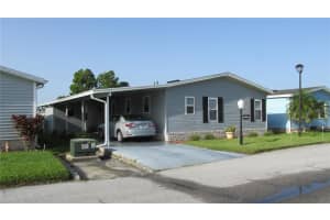 75 STRAPHMORE DRIVE, HAINES CITY, FL 33844 - MLS#MFRL4954084