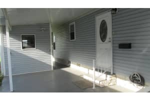 75 STRAPHMORE DRIVE, HAINES CITY, FL 33844 - MLS#MFRL4954084
