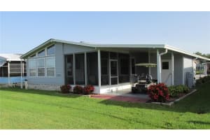 75 STRAPHMORE DRIVE, HAINES CITY, FL 33844 - MLS#MFRL4954084