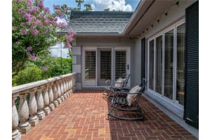 1249 LAKE POINT DRIVE, LAKELAND, FL 33813 - MLS#MFRL4954085