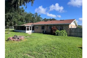 2105 CHEROKEE STREET, BARTOW, FL 33830 Sold 08/13/25