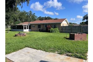 2105 CHEROKEE STREET, BARTOW, FL 33830 Sold 08/13/25