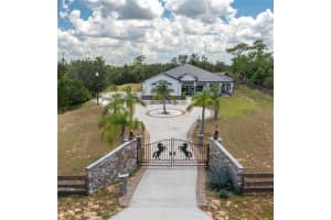55 Cattle Trail Dr, HAINES CITY