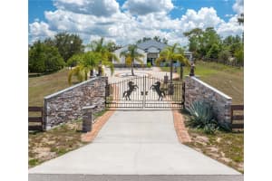 55 CATTLE TRAIL DRIVE, HAINES CITY, FL 33844 - MLS#MFRL4954089