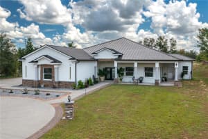 55 CATTLE TRAIL DRIVE, HAINES CITY, FL 33844 - MLS#MFRL4954089