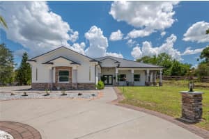 55 CATTLE TRAIL DRIVE, HAINES CITY, FL 33844 - MLS#MFRL4954089