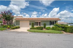 2219 Starboard Rd, WINTER HAVEN