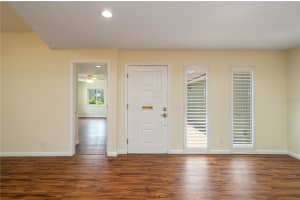 2219 STARBOARD ROAD, WINTER HAVEN, FL 33881 - MLS#MFRL4954091