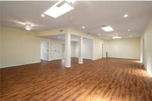 2219 STARBOARD ROAD, WINTER HAVEN, FL 33881 - MLS#MFRL4954091