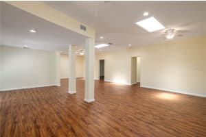 2219 STARBOARD ROAD, WINTER HAVEN, FL 33881 - MLS#MFRL4954091