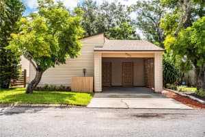 3582 Raintree Ct, LAKELAND