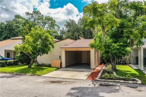 3582 RAINTREE COURT, LAKELAND, FL 33803 - MLS#MFRL4954092