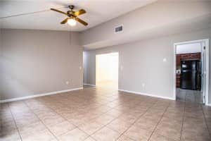 3582 RAINTREE COURT, LAKELAND, FL 33803 - MLS#MFRL4954092