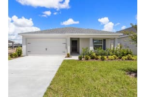 3167 Laurel Oak Ln, WINTER HAVEN