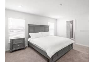 3167 LAUREL OAK LANE, WINTER HAVEN, FL 33884 - MLS#MFRL4954093