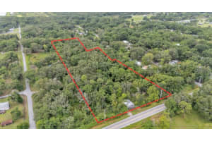4035 K VILLE AVENUE, AUBURNDALE, FL 33823 Sold 08/21/25