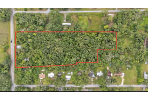 4035 K VILLE AVENUE, AUBURNDALE, FL 33823 Sold 08/21/25
