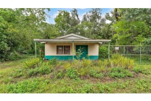 4035 K VILLE AVENUE, AUBURNDALE, FL 33823 Sold 08/21/25
