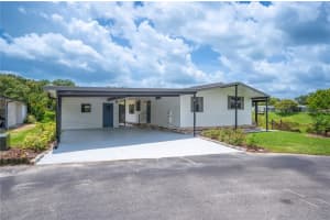 2055 S Floral Ave #245, BARTOW