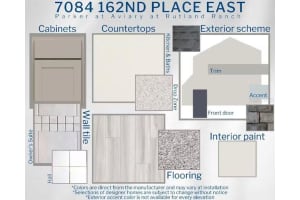 7084 162ND PLACE, PARRISH, FL 34219 - MLS#MFRL4954096