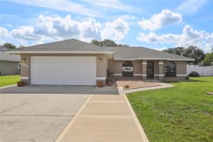 8219 RANGERS PATH, LAKELAND, FL 33809 Sold 08/04/25