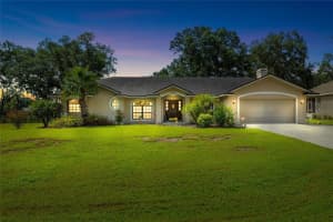 2208 Deerbrook Dr, LAKELAND