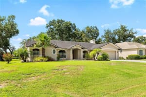 2208 DEERBROOK DRIVE, LAKELAND, FL 33811 - MLS#MFRL4954099