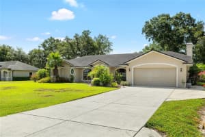 2208 DEERBROOK DRIVE, LAKELAND, FL 33811 - MLS#MFRL4954099