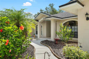 2208 DEERBROOK DRIVE, LAKELAND, FL 33811 - MLS#MFRL4954099