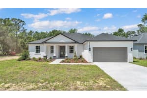 5508 Odom, LAKELAND