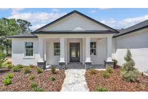 5508 ODOM, LAKELAND, FL 33809 - MLS#MFRL4954103