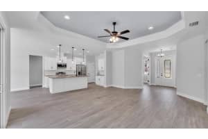5508 ODOM, LAKELAND, FL 33809 - MLS#MFRL4954103