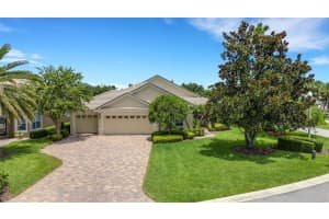 2633 Bellerive Dr, LAKELAND